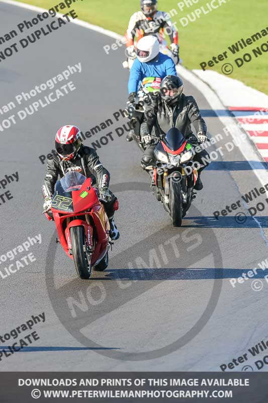 Donington;PJ Motorsport Photography 2020;donington no limits trackday;donington park photographs;donington trackday photographs;no limits trackdays;peter wileman photography;trackday digital images;trackday photos